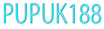 PUPUK188